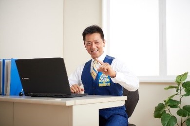 県外ナンバー狩り 他県ナンバー 日本ナンバー