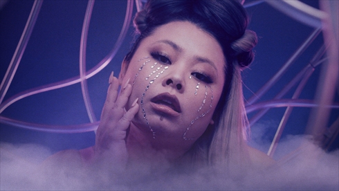 渡辺直美 ゆりやんレトリィバァ レディー・ガガ アリアナ・グランデ Rain On Me MV パロディー クロマティカ YouTube インスタ