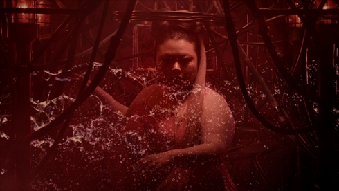 渡辺直美 ゆりやんレトリィバァ レディー・ガガ アリアナ・グランデ Rain On Me MV パロディー クロマティカ YouTube インスタ