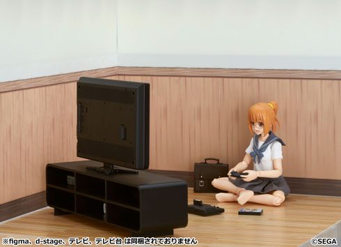 セガ