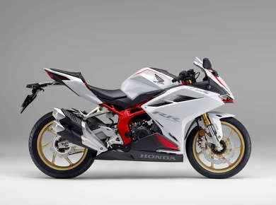 （値下げ）ホンダCBR250RR hqdefault.jpg
