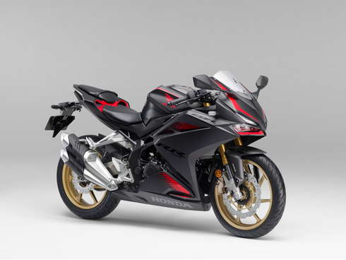 ぼーページ 1989 Kawasaki Ninja ZX-7 for sale on BaT Auctions - sold for