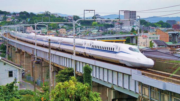 駅弁