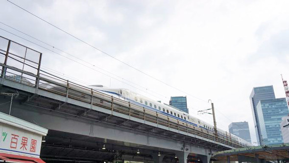 駅弁