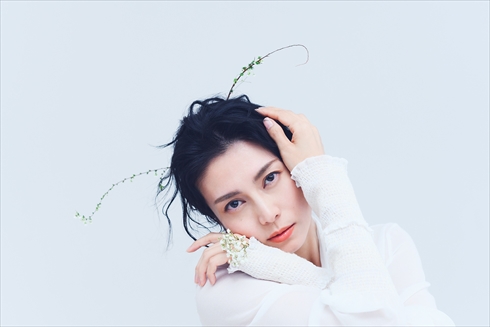 柴咲コウ オレンジデイズ Sign カバー YouTube Mr.Children ドラマ 無観客ライブ 誕生日