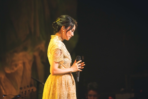 柴咲コウ オレンジデイズ Sing カバー YouTube Mr.Children ドラマ 無観客ライブ 誕生日