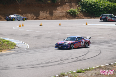 痛車 エビス痛車祭り2020