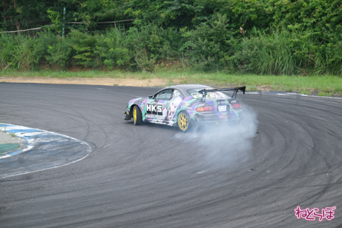 痛車 エビス痛車祭り2020