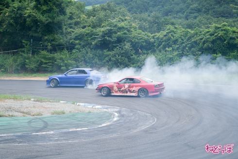 痛車 エビス痛車祭り2020
