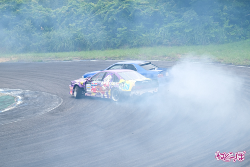 痛車 エビス痛車祭り2020
