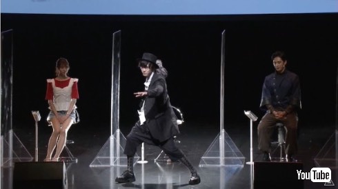 仮面ライダーセイバー 神山飛羽真 内藤秀一郎 仮面ライダーセイバー 文豪 剣豪 令和ライダー 大秦寺哲雄 岡宏明