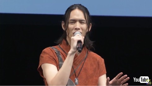 仮面ライダーセイバー 神山飛羽真 内藤秀一郎 仮面ライダーセイバー 文豪 剣豪 令和ライダー 大秦寺哲雄 岡宏明