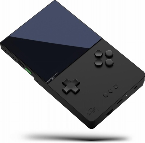 ☆ 初代ゲームボーイの同型機の黒色+カセット15個セット☆ 希少品】初代ゲームボーイの同型機の黒色+カセット15個セット
