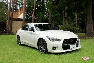 スポーツカー コンプリートカー 限定車