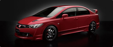 スポーツカー コンプリートカー 限定車