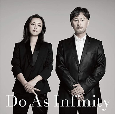 DoAsInfinity 伴都美子 大渡亮 長尾大 覚醒剤取締法違反
