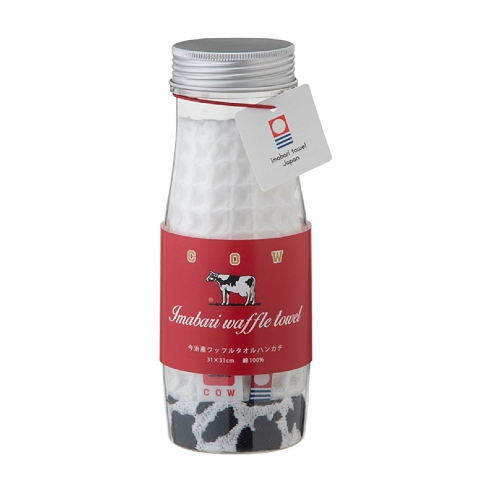 「牛乳石鹸」ギフトセット