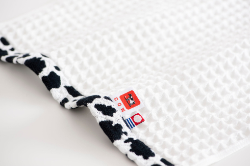 「牛乳石鹸」ギフトセット