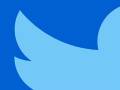 Twitter、危険なコンテンツへのリンクを禁止　対象はマルウェアや暴力助長など　違反者は凍結の場合も