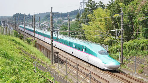 駅弁