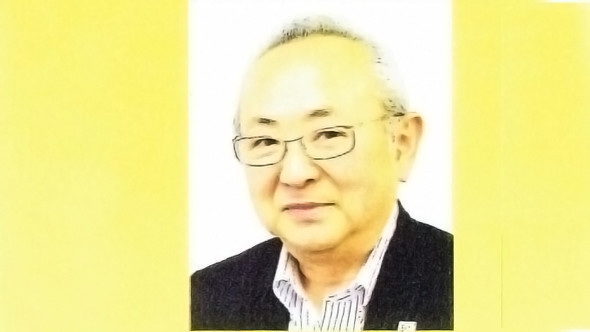 駅弁
