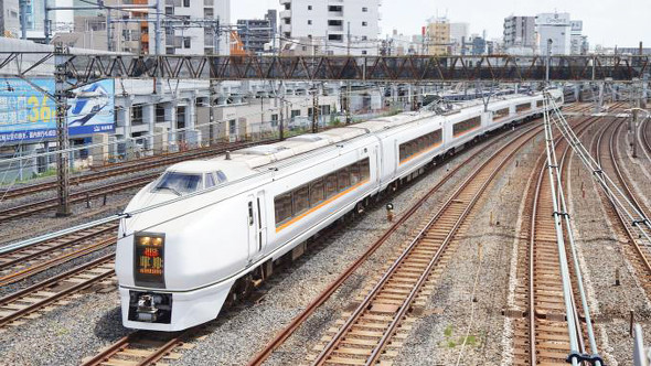 駅弁