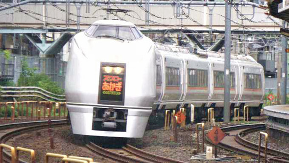 駅弁