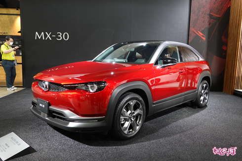 オートモビルカウンシル 2020 ヘリテージカー