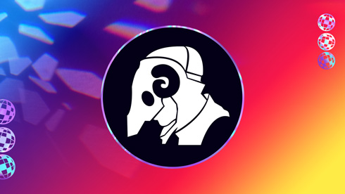 米津玄師 フォートナイト イベント STRAYSHEEP