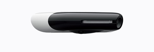 ホンダ EV "Honda e"