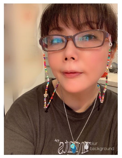 小川菜摘 種 中国 植えた 植物防疫所