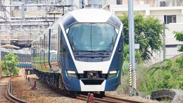 駅弁