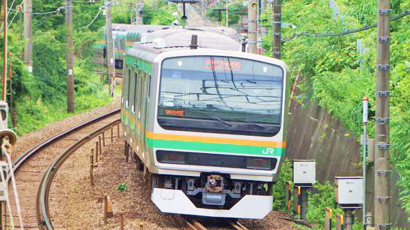 駅弁