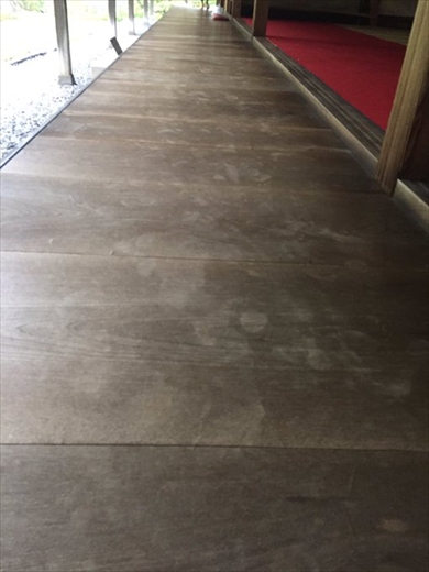 北方文化博物館 文化財