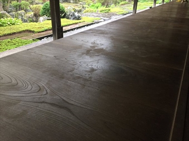 北方文化博物館 文化財