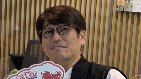 古坂大魔王 YouTubeの登録者数を増やす方法