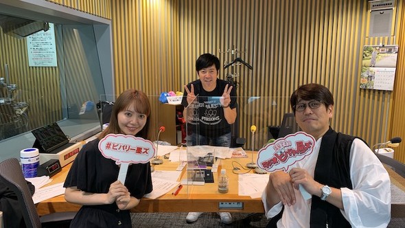 古坂大魔王 YouTubeの登録者数を増やす方法