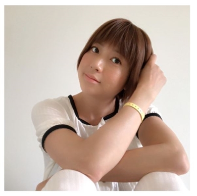 hitomi デリバリー 宅配 出産 子育て 産後