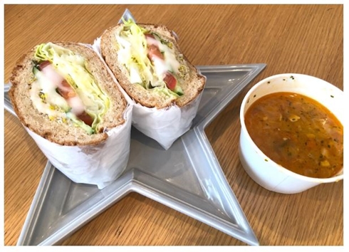 hitomi デリバリー 宅配 出産 子育て 産後