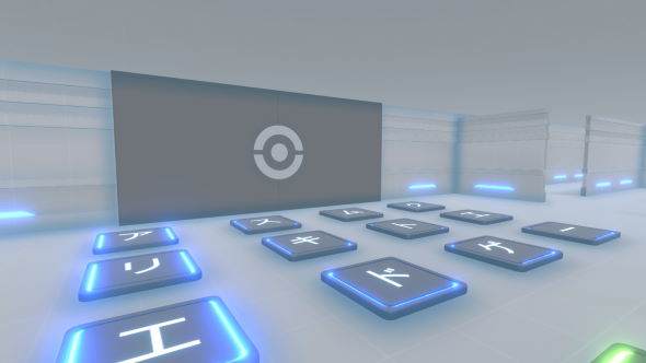 ポケモン バーチャル遊園地 バーチャルフェスト SNS cluster