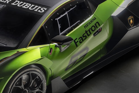 エッセンツァ SCV12