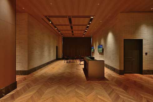 EJアニメホテル 埼玉県所沢市 ところざわサクラタウン KADOKAWA