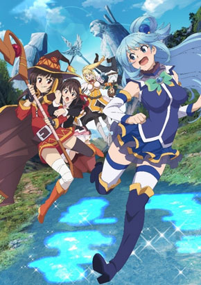 EJアニメホテル 埼玉県所沢市 ところざわサクラタウン KADOKAWA