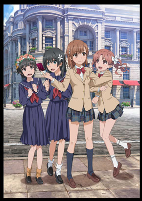 EJアニメホテル 埼玉県所沢市 ところざわサクラタウン KADOKAWA