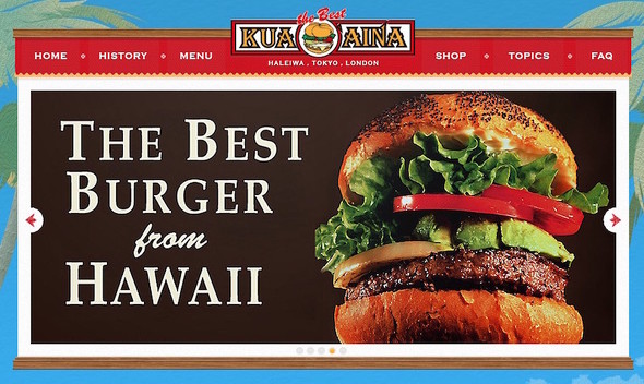 フレンチフライパスポート