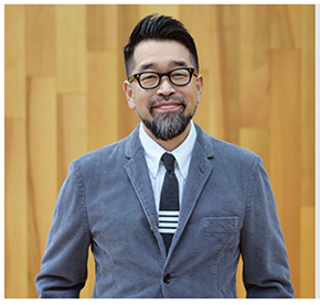 槇原被告 槇原敬之 逮捕 薬物 覚醒剤 覚せい剤 ドラッグ 懲役 有罪 執行猶予