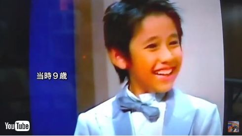 りゅうちぇる youtube 子育て 母 幼少期