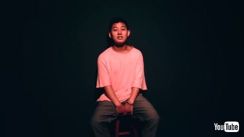 四千頭身 よかろうもん 香水 瑛人 カバー チョコプラ