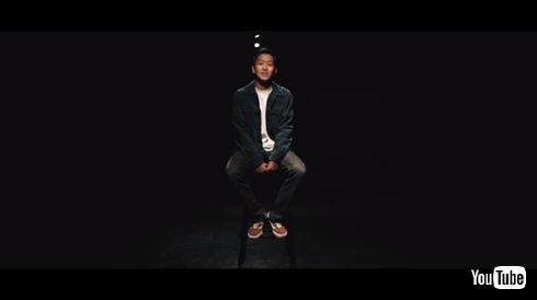 四千頭身 よかろうもん 香水 瑛人 カバー チョコプラ