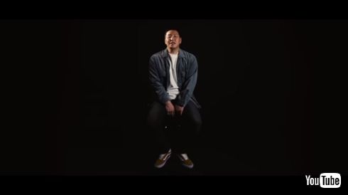 四千頭身 よかろうもん 香水 瑛人 カバー チョコプラ